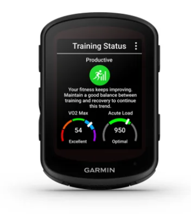 Edge 840 Device Only-4